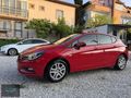 2016 OPEL ASTRA 1.4T ENJOY OTOMATİK