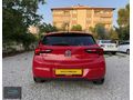 2016 OPEL ASTRA 1.4T ENJOY OTOMATİK
