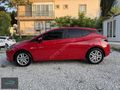 2016 OPEL ASTRA 1.4T ENJOY OTOMATİK
