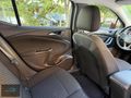 2016 OPEL ASTRA 1.4T ENJOY OTOMATİK