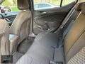 2016 OPEL ASTRA 1.4T ENJOY OTOMATİK