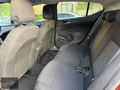 2016 OPEL ASTRA 1.4T ENJOY OTOMATİK