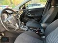 2016 OPEL ASTRA 1.4T ENJOY OTOMATİK