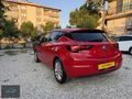 2016 OPEL ASTRA 1.4T ENJOY OTOMATİK