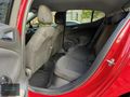 2016 OPEL ASTRA 1.4T ENJOY OTOMATİK