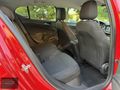 2016 OPEL ASTRA 1.4T ENJOY OTOMATİK