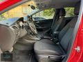 2016 OPEL ASTRA 1.4T ENJOY OTOMATİK
