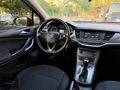 2016 OPEL ASTRA 1.4T ENJOY OTOMATİK