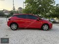 2016 OPEL ASTRA 1.4T ENJOY OTOMATİK