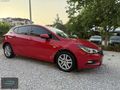 2016 OPEL ASTRA 1.4T ENJOY OTOMATİK