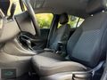 2016 OPEL ASTRA 1.4T ENJOY OTOMATİK