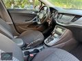 2016 OPEL ASTRA 1.4T ENJOY OTOMATİK