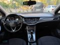 2016 OPEL ASTRA 1.4T ENJOY OTOMATİK