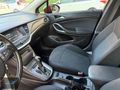 2016 OPEL ASTRA 1.4T ENJOY OTOMATİK
