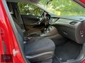 2016 OPEL ASTRA 1.4T ENJOY OTOMATİK