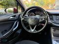 2016 OPEL ASTRA 1.4T ENJOY OTOMATİK