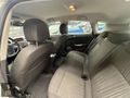 OPEL ASTRA 1.4 T ENJOY PLUS