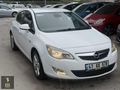 OPEL ASTRA 1.4 T ENJOY PLUS