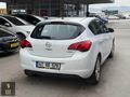 OPEL ASTRA 1.4 T ENJOY PLUS