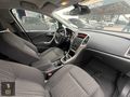 OPEL ASTRA 1.4 T ENJOY PLUS