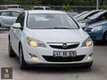 OPEL ASTRA 1.4 T ENJOY PLUS