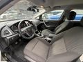 OPEL ASTRA 1.4 T ENJOY PLUS