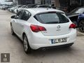 OPEL ASTRA 1.4 T ENJOY PLUS