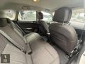 OPEL ASTRA 1.4 T ENJOY PLUS
