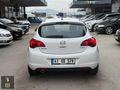OPEL ASTRA 1.4 T ENJOY PLUS