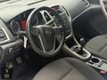 OPEL ASTRA 1.4 T ENJOY PLUS