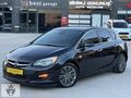 AKKAYA MOTORS | OTOMATİK / DÜŞÜK KM / 1.4 T 140 HP ENJOY ACTİVE