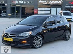 AKKAYA MOTORS | OTOMATİK / DÜŞÜK KM / 1.4 T 140 HP ENJOY ACTİVE
