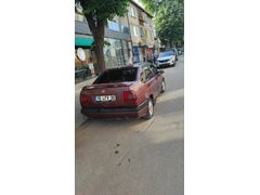 Sahibinden Fiat Tempra 1.6 SX A 1993 Model