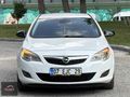 HATASIZ AYARINDA J KASA OTOMATİK DÜŞÜK KM'de TERTEMİZ