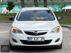 HATASIZ AYARINDA J KASA OTOMATİK DÜŞÜK KM'de TERTEMİZ