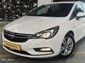 BOYASIZ OPEL ASTRA 1.4 TURBO START&STOP ENJOY 150 HP OTOMATİK