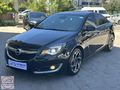 UYGUR OTO /2015 INSIGNIA 1.6 DİZEL OTOMATİK/ SENET & KREDİ KARTI