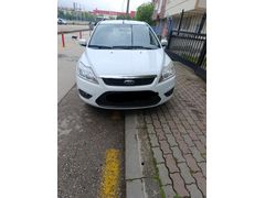 Sahibinden PIRIL PIRIL Ford Focus 1.6 Comfort 2011 82000 KM