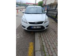 Sahibinden PIRIL PIRIL Ford Focus 1.6 Comfort 2011 82000 KM