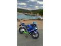 2005 Model Honda CBR 600 RR  Parca Olarak Satılıktır 