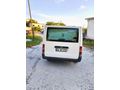 Sahibinden Ford Transit 300 S 2006 Model  377.000 km Beyaz