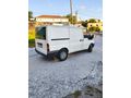 Sahibinden Ford Transit 300 S 2006 Model  377.000 km Beyaz