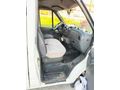 Sahibinden Ford Transit 300 S 2006 Model  377.000 km Beyaz