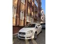 Sahibinden Fiat Linea 1.3 Multijet Active Plus 2012 Model 