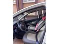 Sahibinden Fiat Linea 1.3 Multijet Active Plus 2012 Model 