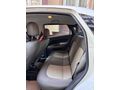 Sahibinden Fiat Linea 1.3 Multijet Active Plus 2012 Model 