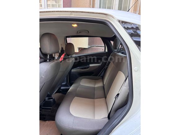 Sahibinden Fiat Linea 1.3 Multijet Active Plus 2012 Model 
