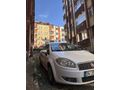 Sahibinden Fiat Linea 1.3 Multijet Active Plus 2012 Model 