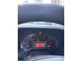 Sahibinden Fiat Linea 1.3 Multijet Active Plus 2012 Model 