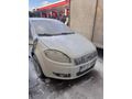 Sahibinden Fiat Linea 1.3 Multijet Active Plus 2012 Model 